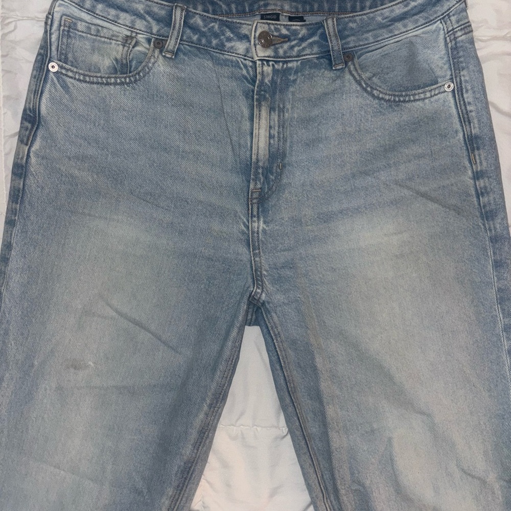 Womens American Eagle Jeans